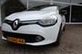 Renault Clio 0.9 TCE Dynamique, Lichtm. velgen , Navi, Cruise, Bluetooth