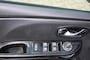 Renault Clio 0.9 TCE Dynamique, Lichtm. velgen , Navi, Cruise, Bluetooth