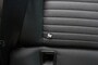 Renault Clio 0.9 TCE Dynamique, Lichtm. velgen , Navi, Cruise, Bluetooth