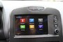 Renault Clio 0.9 TCE Dynamique, Lichtm. velgen , Navi, Cruise, Bluetooth