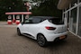 Renault Clio 0.9 TCE Dynamique, Lichtm. velgen , Navi, Cruise, Bluetooth