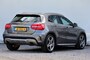 Mercedes-Benz GLA 250 Ambition AMG-Line - 211 pk **Bi-xenon / NAP / 2e eig