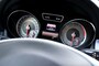 Mercedes-Benz GLA 250 Ambition AMG-Line - 211 pk **Bi-xenon / NAP / 2e eig