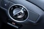 Mercedes-Benz GLA 250 Ambition AMG-Line - 211 pk **Bi-xenon / NAP / 2e eig