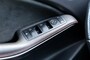 Mercedes-Benz GLA 250 Ambition AMG-Line - 211 pk **Bi-xenon / NAP / 2e eig