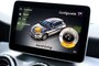 Mercedes-Benz GLA 250 Ambition AMG-Line - 211 pk **Bi-xenon / NAP / 2e eig