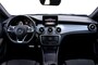 Mercedes-Benz GLA 250 Ambition AMG-Line - 211 pk **Bi-xenon / NAP / 2e eig