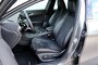 Mercedes-Benz GLA 250 Ambition AMG-Line - 211 pk **Bi-xenon / NAP / 2e eig