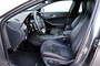 Mercedes-Benz GLA 250 Ambition AMG-Line - 211 pk **Bi-xenon / NAP / 2e eig