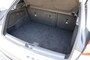 Mercedes-Benz GLA 250 Ambition AMG-Line - 211 pk **Bi-xenon / NAP / 2e eig