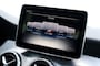 Mercedes-Benz GLA 250 Ambition AMG-Line - 211 pk **Bi-xenon / NAP / 2e eig