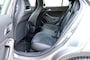 Mercedes-Benz GLA 250 Ambition AMG-Line - 211 pk **Bi-xenon / NAP / 2e eig