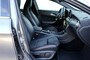 Mercedes-Benz GLA 250 Ambition AMG-Line - 211 pk **Bi-xenon / NAP / 2e eig