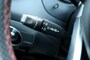 Mercedes-Benz GLA 250 Ambition AMG-Line - 211 pk **Bi-xenon / NAP / 2e eig