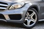 Mercedes-Benz GLA 250 Ambition AMG-Line - 211 pk **Bi-xenon / NAP / 2e eig