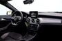 Mercedes-Benz GLA 250 Ambition AMG-Line - 211 pk **Bi-xenon / NAP / 2e eig