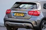 Mercedes-Benz GLA 250 Ambition AMG-Line - 211 pk **Bi-xenon / NAP / 2e eig