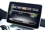 Mercedes-Benz GLA 250 Ambition AMG-Line - 211 pk **Bi-xenon / NAP / 2e eig