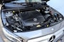 Mercedes-Benz GLA 250 Ambition AMG-Line - 211 pk **Bi-xenon / NAP / 2e eig