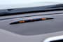 Mercedes-Benz GLA 250 Ambition AMG-Line - 211 pk **Bi-xenon / NAP / 2e eig