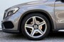 Mercedes-Benz GLA 250 Ambition AMG-Line - 211 pk **Bi-xenon / NAP / 2e eig