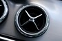 Mercedes-Benz GLA 250 Ambition AMG-Line - 211 pk **Bi-xenon / NAP / 2e eig
