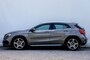 Mercedes-Benz GLA 250 Ambition AMG-Line - 211 pk **Bi-xenon / NAP / 2e eig