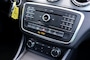 Mercedes-Benz GLA 250 Ambition AMG-Line - 211 pk **Bi-xenon / NAP / 2e eig