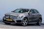 Mercedes-Benz GLA 250 Ambition AMG-Line - 211 pk **Bi-xenon / NAP / 2e eig