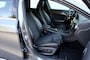 Mercedes-Benz GLA 250 Ambition AMG-Line - 211 pk **Bi-xenon / NAP / 2e eig