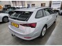 Skoda Octavia Combi 1.0 TSI Business Edition ✅ VRC ✅ Carplay/Android ✅ Trekhaak