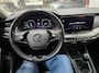 Skoda Octavia Combi 1.0 TSI Business Edition ✅ VRC ✅ Carplay/Android ✅ Trekhaak