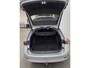 Skoda Octavia Combi 1.0 TSI Business Edition ✅ VRC ✅ Carplay/Android ✅ Trekhaak