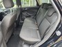 Ford Focus Wagon 1.0 Lease Edition / Airco/ Navigatie/ Cruise/ Apple carplay/ PDC
