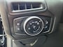 Ford Focus Wagon 1.0 Lease Edition / Airco/ Navigatie/ Cruise/ Apple carplay/ PDC