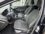 Ford Focus Wagon 1.0 Lease Edition / Airco/ Navigatie/ Cruise/ Apple carplay/ PDC