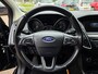 Ford Focus Wagon 1.0 Lease Edition / Airco/ Navigatie/ Cruise/ Apple carplay/ PDC
