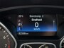 Ford Focus Wagon 1.0 Lease Edition / Airco/ Navigatie/ Cruise/ Apple carplay/ PDC
