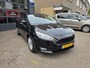 Ford Focus Wagon 1.0 Lease Edition / Airco/ Navigatie/ Cruise/ Apple carplay/ PDC
