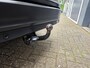 Ford Focus Wagon 1.0 Lease Edition / Airco/ Navigatie/ Cruise/ Apple carplay/ PDC