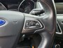 Ford Focus Wagon 1.0 Lease Edition / Airco/ Navigatie/ Cruise/ Apple carplay/ PDC
