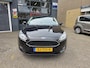 Ford Focus Wagon 1.0 Lease Edition / Airco/ Navigatie/ Cruise/ Apple carplay/ PDC