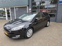 Ford Focus Wagon 1.0 Lease Edition / Airco/ Navigatie/ Cruise/ Apple carplay/ PDC