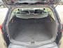 Ford Focus Wagon 1.0 Lease Edition / Airco/ Navigatie/ Cruise/ Apple carplay/ PDC