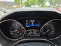 Ford Focus Wagon 1.0 Lease Edition / Airco/ Navigatie/ Cruise/ Apple carplay/ PDC
