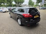 Ford Focus Wagon 1.0 Lease Edition / Airco/ Navigatie/ Cruise/ Apple carplay/ PDC