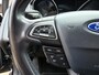 Ford Focus Wagon 1.0 Lease Edition / Airco/ Navigatie/ Cruise/ Apple carplay/ PDC