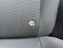 Ford Focus Wagon 1.0 Lease Edition / Airco/ Navigatie/ Cruise/ Apple carplay/ PDC