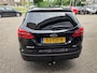 Ford Focus Wagon 1.0 Lease Edition / Airco/ Navigatie/ Cruise/ Apple carplay/ PDC