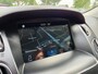 Ford Focus Wagon 1.0 Lease Edition / Airco/ Navigatie/ Cruise/ Apple carplay/ PDC
